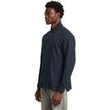 G-STAR - Tussenjas - Donkerblauw - Bomberjack