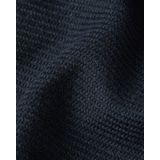 G-STAR - Tussenjas - Donkerblauw - Bomberjack