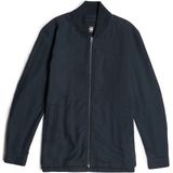G-STAR - Tussenjas - Donkerblauw - Bomberjack