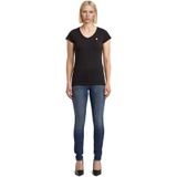 G-STAR - 3301 - Skinny Jeans - Dames