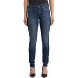 G-STAR - 3301 - Skinny Jeans - Dames