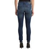 G-STAR - 3301 - Skinny Jeans - Dames