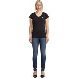 G-STAR - 3301 - Skinny Jeans - Dames