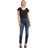 G-STAR - 3301 - Skinny Jeans - Dames
