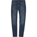 G-STAR - 3301 - Skinny Jeans - Dames