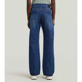 Bowey Boyfriend Jeans - Anders - Dames