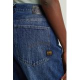 Bowey Boyfriend Jeans - Anders - Dames