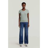 Bowey Boyfriend Jeans - Anders - Dames