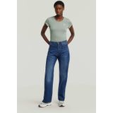 Bowey Boyfriend Jeans - Anders - Dames