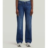 Bowey Boyfriend Jeans - Anders - Dames