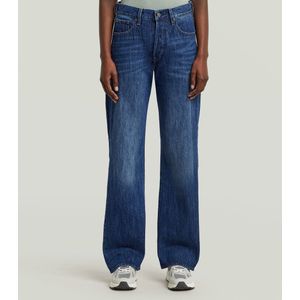 G-Star - Bowey 3D Boyfriend Wmn - Dames - Jeans
