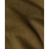 G-Star - D24963-C290-H523 - Overhemd - Groen - Marine Slim - Lange Mouwen