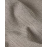 Panelled Pocket - Overhemd - Beige - Regular Fit