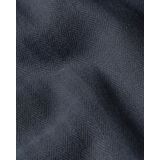 Panelled Pocket - Overhemd - Donkerblauw - Regular Fit