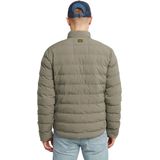 G-star Premium Core R Trui Groen Man