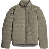 G-star Premium Core R Trui Groen Man