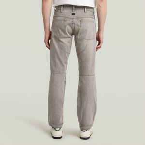 G-STAR - Elwood Regular - Jeans - Anders - Heren