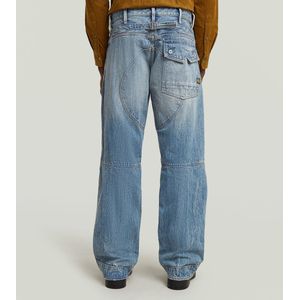 G-STAR - 5620 3D Loose - Jeans - Heren