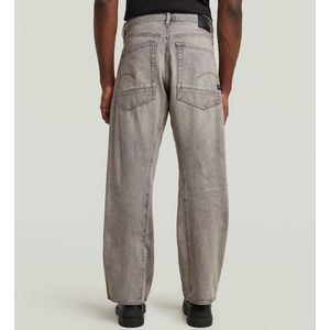 G-Star - Bend 3D - Loose Fit Jeans - Anders - Mid Waist