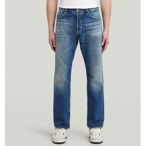 G-star - Dakota - Spijkerbroek - Regular Straight