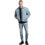 G-STAR - D-Staq 3D - Slim Jeans - Heren