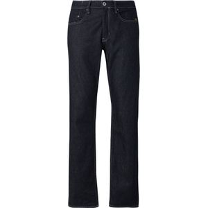 G-star - Mosa Straight - Spijkerbroek
