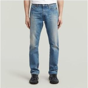 Mosa - Straight Jeans - Heren