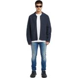 Revend - FWD Skinny Jeans - Heren