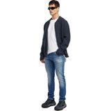 Revend - FWD Skinny Jeans - Heren