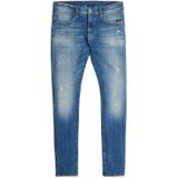 Revend - FWD Skinny Jeans - Heren