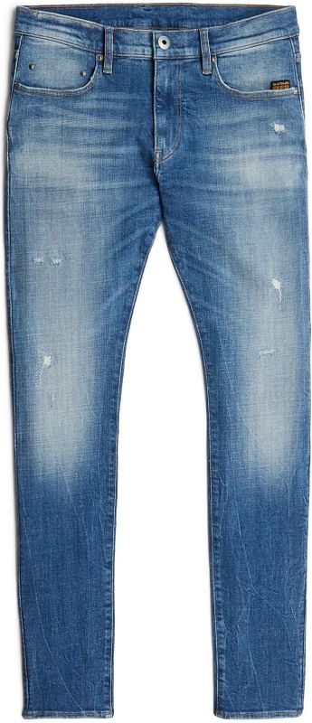 Revend - FWD Skinny Jeans - Heren