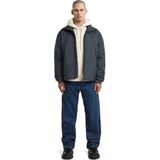 Lightweight Cloud Jack - Donkerblauw - Herenjas