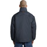 Lightweight Cloud Jack - Donkerblauw - Herenjas