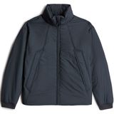 Lightweight Cloud Jack - Donkerblauw - Herenjas