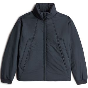 Lightweight Cloud Jack - Donkerblauw - Herenjas
