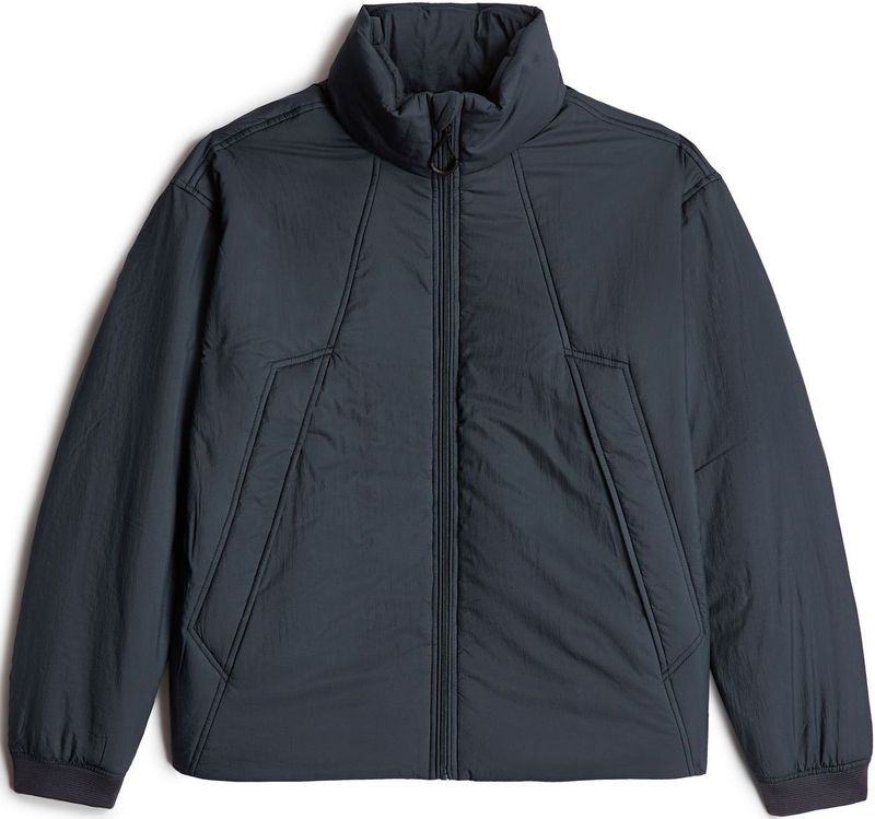 Lightweight Cloud Jack - Donkerblauw - Herenjas