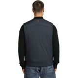 G-STAR - Lightweight Cloud Vest - Donkerblauw - Heren