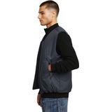 G-STAR - Lightweight Cloud Vest - Donkerblauw - Heren