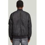 G-STAR - GA-1 - Bomberjack - Grijs - Regular Fit