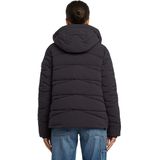 G-star - Whistler 2.0 - Gewatteerde Jas - Zwart