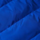 G-star - Whistler Padded Hooded 2.0 - Vest - Zwart