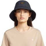 Eyben - Slim V-hals T-shirt 2.0 - Roze - Dames