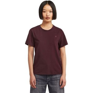 G-star - Nifous - T-shirt - Korte Mouwen - Regular Fit