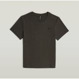 G-star - Nifous - T-shirt - Korte Mouwen - Regular Fit