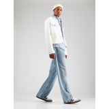 Type 96 - Loose Jeans - Heren