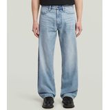 Type 96 - Loose Jeans - Heren