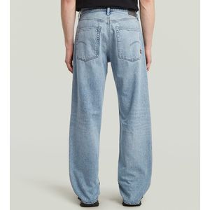 Type 96 - Loose Jeans - Heren
