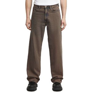 G-star - Type 96 - Spijkerbroek - Losse Pasvorm - Middelhoge Taille