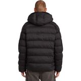 G-Whistler XL Long Blanket Jack - Zwart - Heren