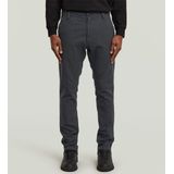 Bronson - 3.0 Slim - Chino - Groen - Heren